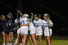 WLax vs Westfield  Wheaton College Women's Lacrosse vs Westfield State University. - Photo by Keith Nordstrom : Wheaton, Lacrosse, LAX, Westfield State